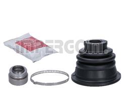 ORIGINAL IMPERIUM 30608