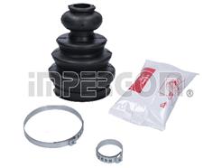 ORIGINAL IMPERIUM 30609