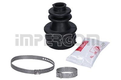 ORIGINAL IMPERIUM 30623 EAN: 8033989108797.