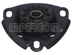 ORIGINAL IMPERIUM 30655