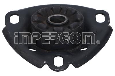 ORIGINAL IMPERIUM 30655 EAN: 8033989109114.