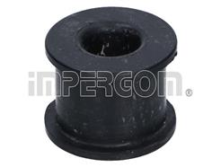 ORIGINAL IMPERIUM 30686