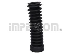 ORIGINAL IMPERIUM 30700