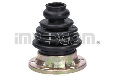 ORIGINAL IMPERIUM 30701 EAN: 8033989109565.