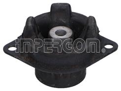 ORIGINAL IMPERIUM 30733