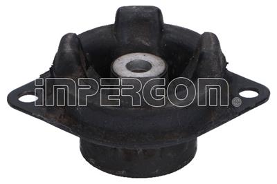 ORIGINAL IMPERIUM 30733 EAN: 8033989109886.