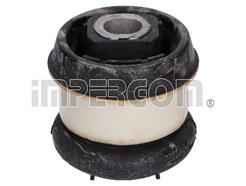 ORIGINAL IMPERIUM 30788