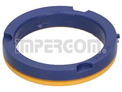 ORIGINAL IMPERIUM 30790