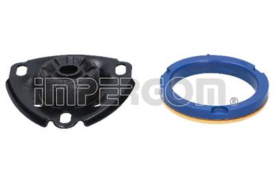 ORIGINAL IMPERIUM 30791 EAN: 8033989110462.