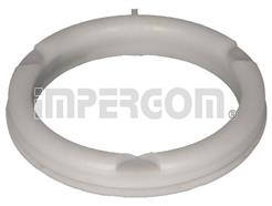 ORIGINAL IMPERIUM 30792