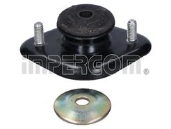 ORIGINAL IMPERIUM 30809