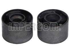 ORIGINAL IMPERIUM 30826