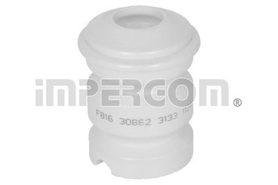 ORIGINAL IMPERIUM 30862 EAN: 8033989111117.