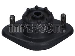 ORIGINAL IMPERIUM 30864