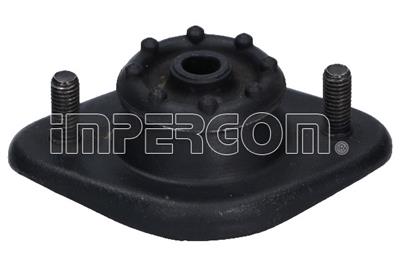 ORIGINAL IMPERIUM 30864 EAN: 8033989111131.