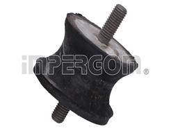 ORIGINAL IMPERIUM 30872