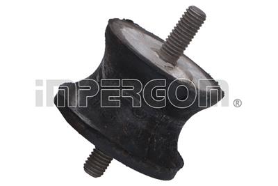 ORIGINAL IMPERIUM 30872 EAN: 8033989111216.