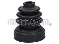 ORIGINAL IMPERIUM 30902