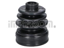 ORIGINAL IMPERIUM 30903