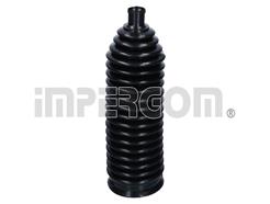 ORIGINAL IMPERIUM 30904