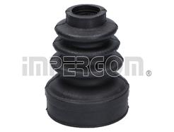 ORIGINAL IMPERIUM 30910