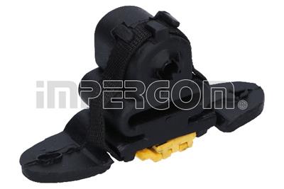 ORIGINAL IMPERIUM 30940 EAN: 8033989111865.