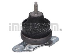 ORIGINAL IMPERIUM 30944