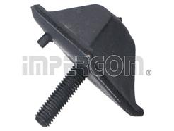 ORIGINAL IMPERIUM 30969