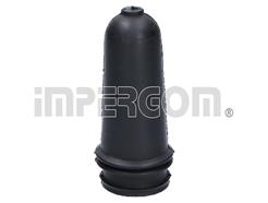 ORIGINAL IMPERIUM 30976