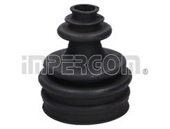 ORIGINAL IMPERIUM 30977