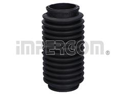 ORIGINAL IMPERIUM 30978