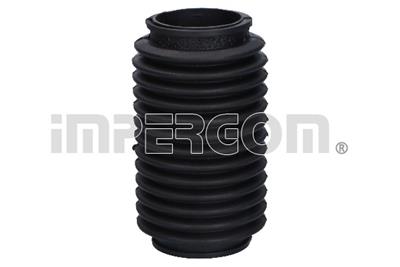 ORIGINAL IMPERIUM 30978 EAN: 8033989112244.