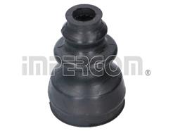 ORIGINAL IMPERIUM 30979