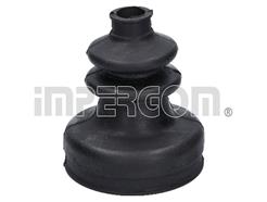 ORIGINAL IMPERIUM 30986