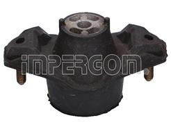 ORIGINAL IMPERIUM 30988