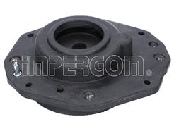 ORIGINAL IMPERIUM 30993