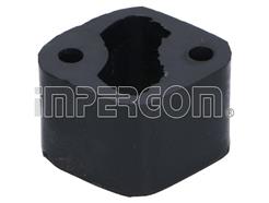 ORIGINAL IMPERIUM 30996