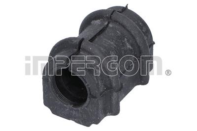 ORIGINAL IMPERIUM 31002 EAN: 8033989112480.