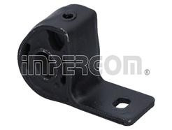 ORIGINAL IMPERIUM 31013