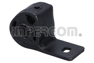 ORIGINAL IMPERIUM 31013 EAN: 8033989112565.