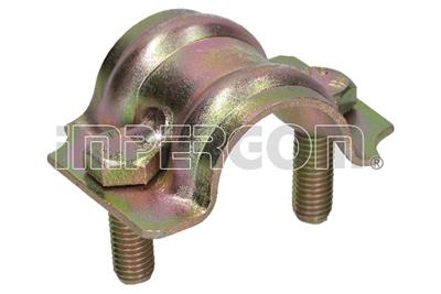 ORIGINAL IMPERIUM 31062 EAN: 8033989112961.