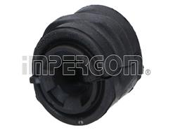 ORIGINAL IMPERIUM 31075