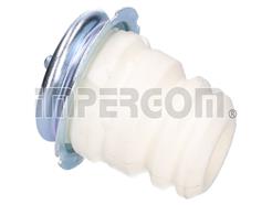 ORIGINAL IMPERIUM 31185