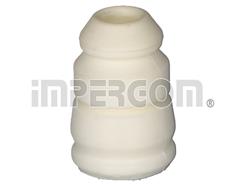 ORIGINAL IMPERIUM 31187