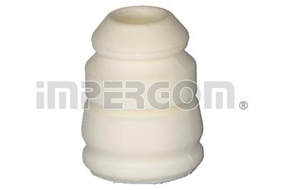 ORIGINAL IMPERIUM 31187 EAN: 8041491510045.