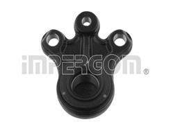 ORIGINAL IMPERIUM 31190