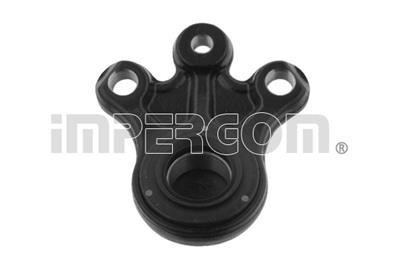 ORIGINAL IMPERIUM 31190 EAN: 8041494510073.