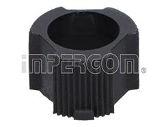 ORIGINAL IMPERIUM 31208