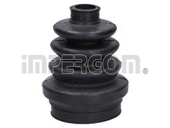 ORIGINAL IMPERIUM 31213