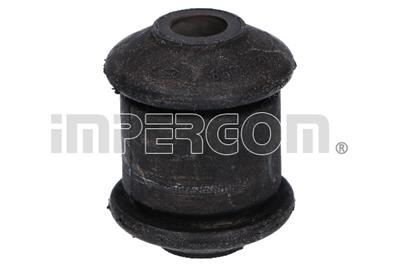 ORIGINAL IMPERIUM 31246 EAN: 8033989114040.